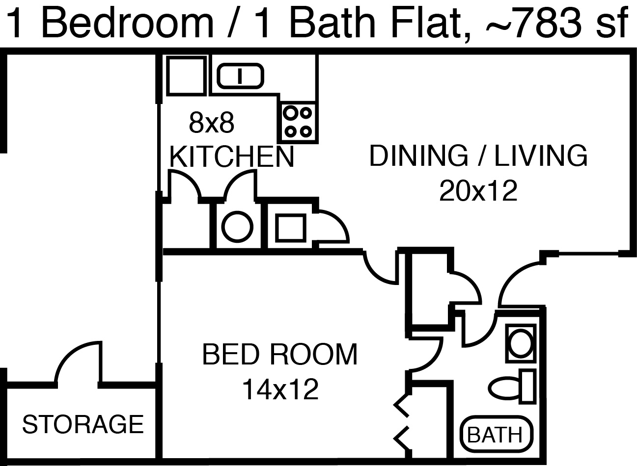 Colony Garden Apartments Welcome To Colony Apartments