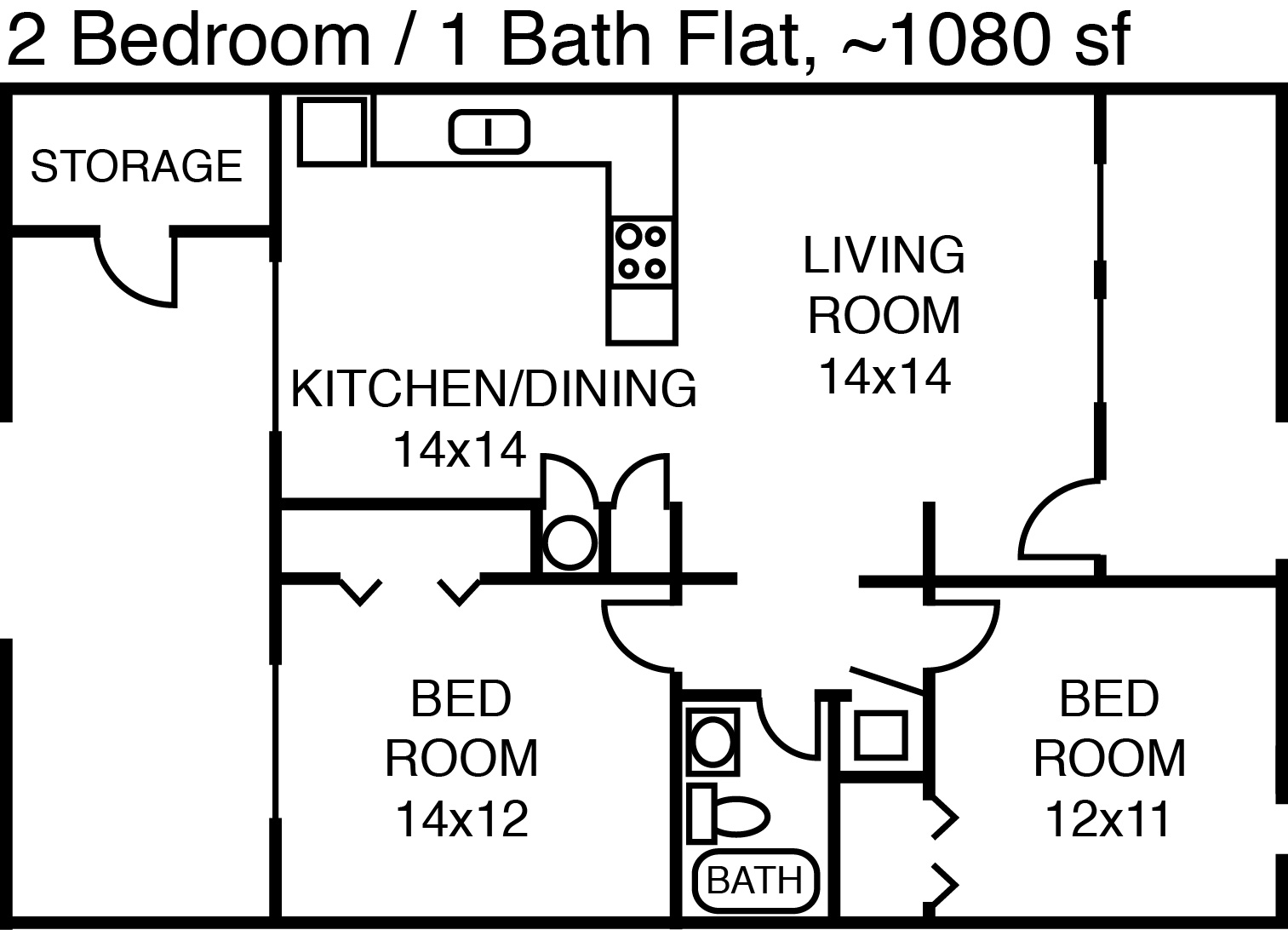 Colony Garden Apartments Welcome To Colony Apartments